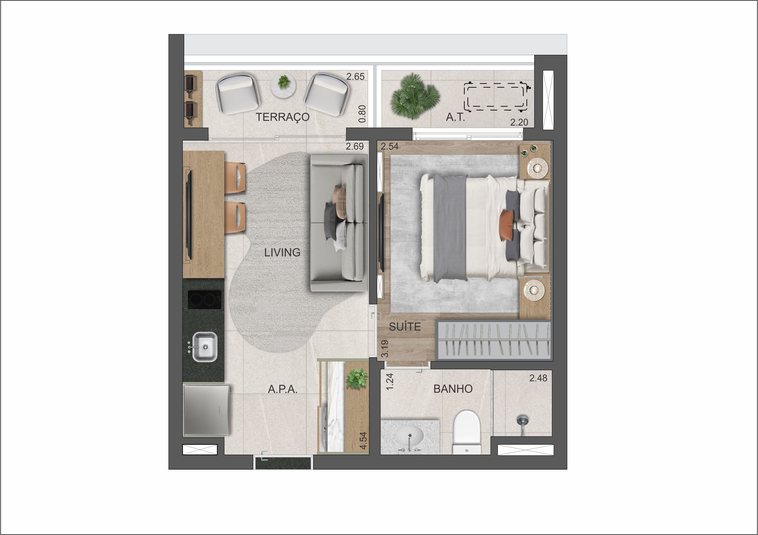 07-PLANTA 1 DORM F3 PADRAO_R3_20250818133759251.webp